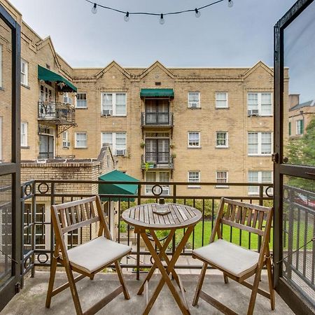 Walkable Savannah Escape In Historic District! Εξωτερικό φωτογραφία